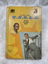 Man uncle affair for sale  Wichita