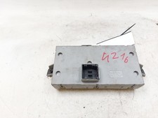51878837 scatola fusibili usato  Torre del Greco