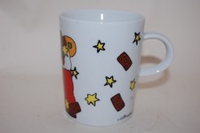 Kaffeebecher cucina weihnachte gebraucht kaufen  Lichtenfels