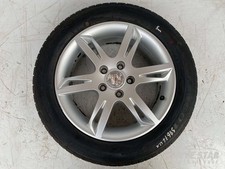 Seat leon r16 for sale  UK