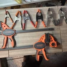 spreader hold hand for sale  Lincoln
