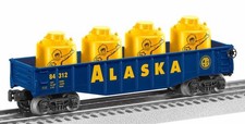 Lionel 84312 gauge for sale  Flowery Branch