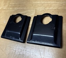 Set yakima clip for sale  Santa Cruz