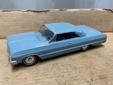 1964 chevrolet impala for sale  Mechanicsville