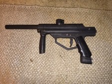 Stealth paintball marker for sale  Lincoln