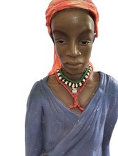 Soul journey maasai for sale  LINCOLN