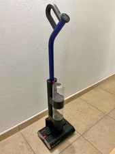 Aspirateur laveur dyson d'occasion  Hégenheim