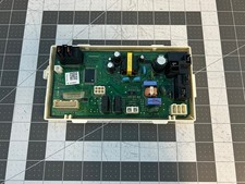 Samsung dryer control d'occasion  Expédié en Belgium