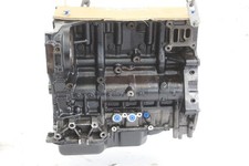 Motorblock ford mondeo gebraucht kaufen  Wittenburg