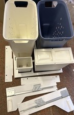 Pull kitchen laundry for sale  SHEFFIELD