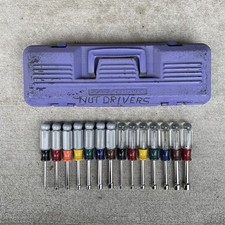Vintage craftsman piece for sale  Medford