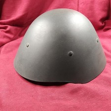 Nva ddr wachregiment gebraucht kaufen  Berlin