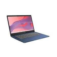 Lenovo slim 14m868 for sale  USA