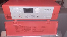 Viessmann vitotronic 150 gebraucht kaufen Viessmann vitotronic 150 gebraucht kaufen  Beilngries
