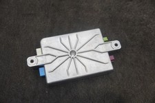 Módulo de controle de computador teto solar ECU 2229007409 Mercedes S600 W222 2014-20 comprar usado  Enviando para Brazil