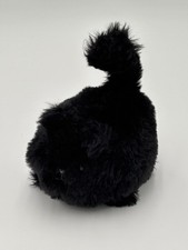 Rare peluche doudou d'occasion  Écully