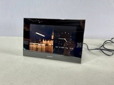 sony 9 digital photo frame for sale sony 9 digital photo frame for sale Greentown