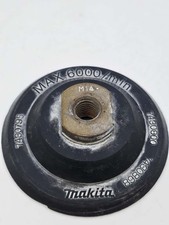 Makita 7430800 for sale  WORCESTER