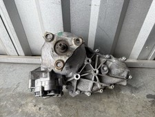2017 2019 hyundai for sale  Du Pont