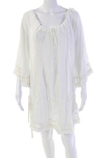 Sunday tropez womens for sale  Hatboro