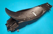 Bmw 1250gs k50 gebraucht kaufen  Forst