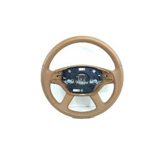 A22146028039e84 volante per usato A22146028039e84 volante per usato  Ferrara