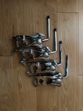 Mapex th800 integrated for sale  CARDIFF
