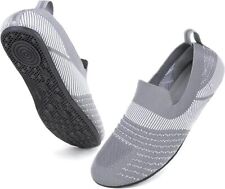 Women breathable elastic for sale  Buford