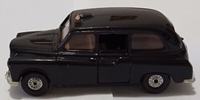 Corgi toys austin usato  Roma