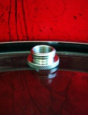 Vintage style rca for sale  Park Rapids