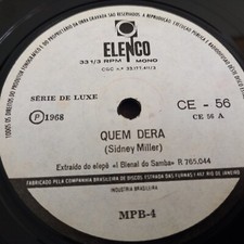 sidney miller comprar usado sidney miller comprar usado Brasil