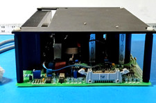 Siemens 6561935 x037e d'occasion  Expédié en Belgium