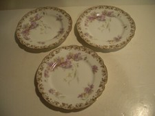 Lot mint haviland for sale  Erie