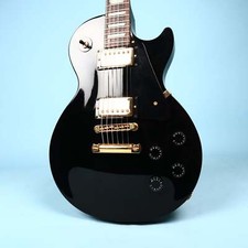 1995 black gibson for sale  Benicia