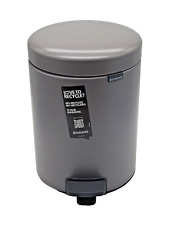 Brabantia newicon treteimer gebraucht kaufen  Romrod