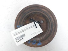 4m5q68319ba puleggia albero usato  Torre del Greco