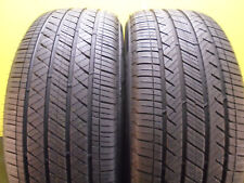 Tires bridgestone alenza for sale  Hialeah