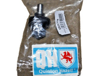 Qsj177s front knuckle for sale  LOUGHBOROUGH
