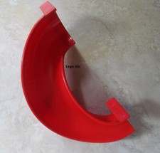 Lego 31157 duplo d'occasion Lego 31157 duplo d'occasion  France