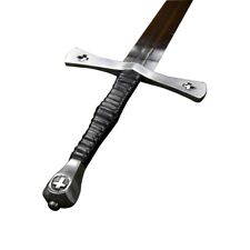 Deepeeka tewkesbury sword for sale  Casper