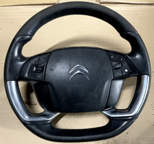 Citroen picasso 2013 for sale  MANSFIELD