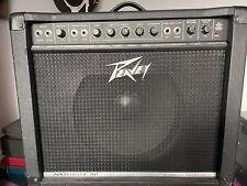 Peavey nashville 112 for sale  CHESTERFIELD