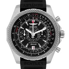 Breitling bentley supersports for sale  Fort Lee