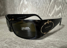 Prada milano sunglasses for sale  Sacramento