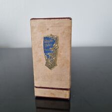 Perfume royal brown d'occasion  Expédié en Belgium