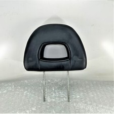 Leather headrest mitsubishi for sale  ROTHERHAM