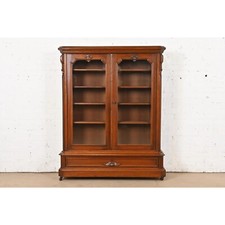 Herter brothers style for sale  South Bend