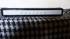 Modem router alice usato  Nuoro