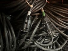 Socapex 1.5mm 30m for sale  UK