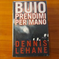 Buio prendimi per usato  Diano San Pietro
